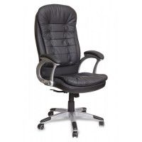 Кресло AksHome RICHARD (Ричард)